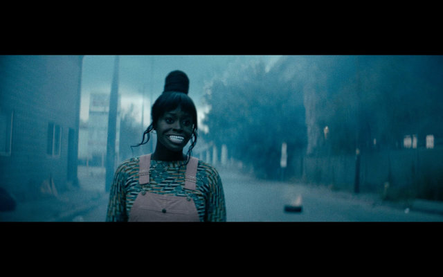 smile.jpg
