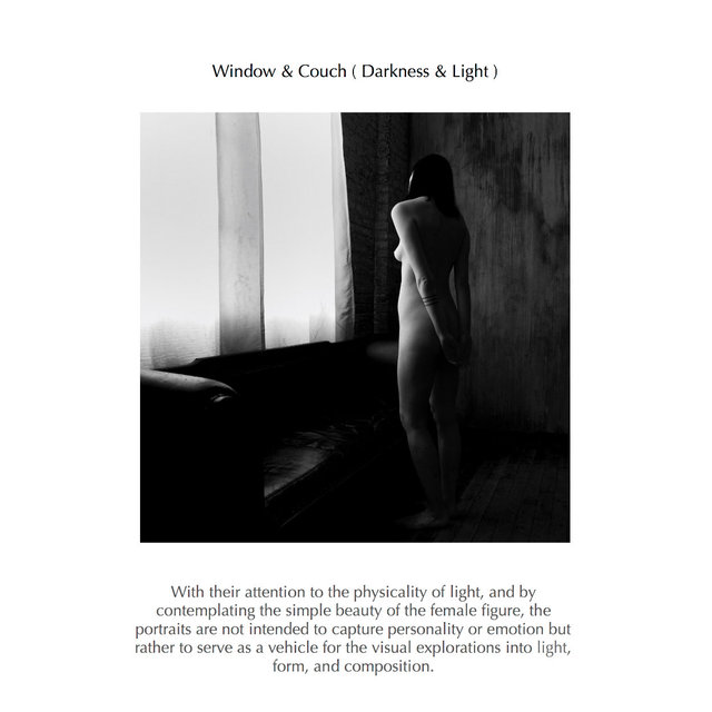 Window & Couch ( Darkness & Light).jpg