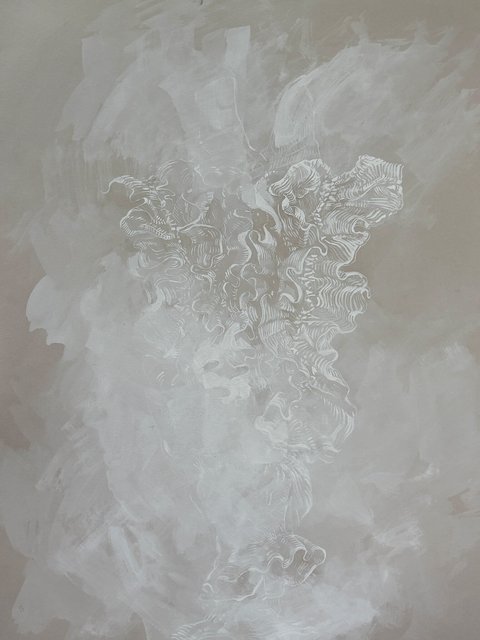 White Wash