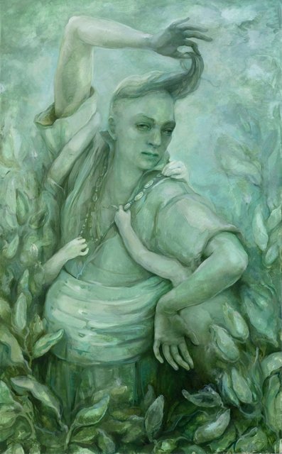Lady Liberty 2.jpg