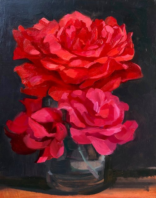 Bloom Big.jpeg