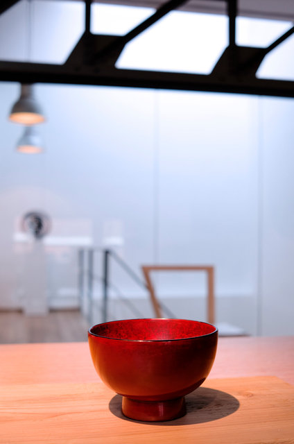 L1002490.jpg