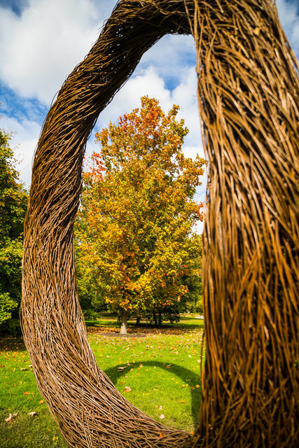 Julia Kew Gardens 2-10-17-307.jpg