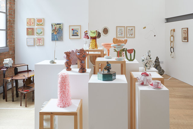 In Company of the Unexpected, Ruup & Form, photo credit Robert Chadwick 2025_09_16_R&F_00022_.jpg