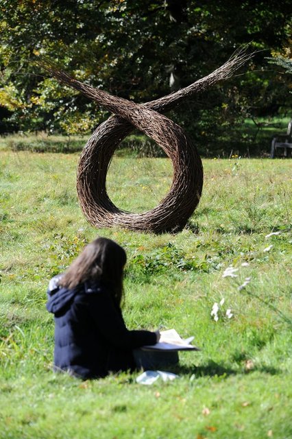 image from get west london news.jpg