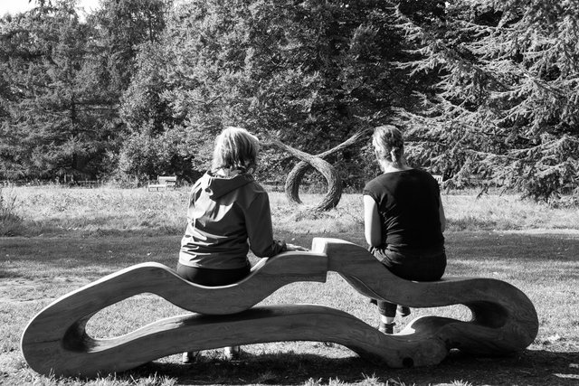 Julia Kew Gardens 2-10-17-7.jpg