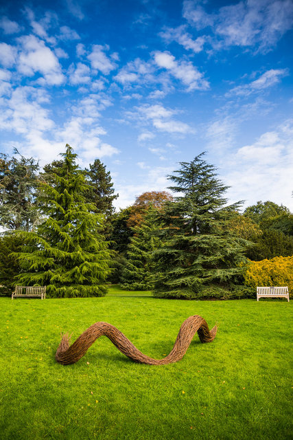 Julia Kew Gardens 2-10-17-152.jpg