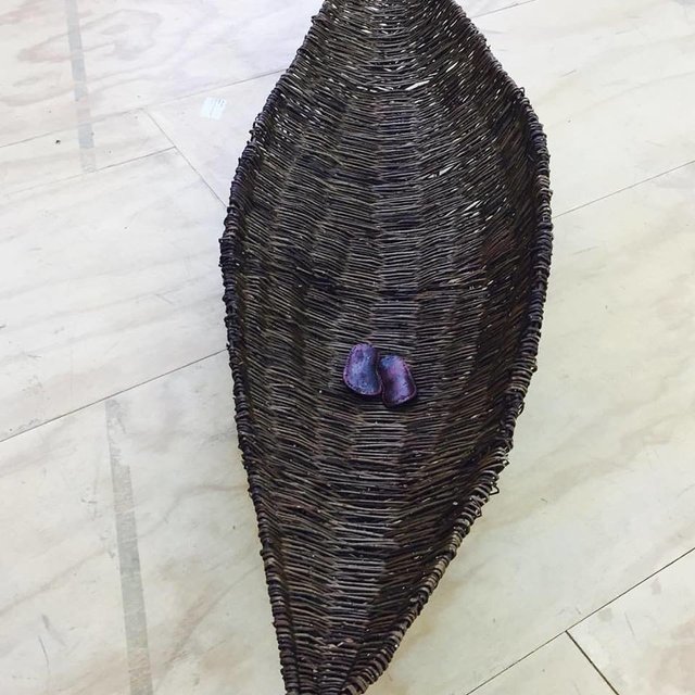 sinking boat for Random.jpg