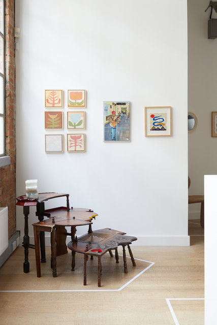 In Company of the Unexpected, Ruup & Form, photo credit Robert Chadwick 2025_09_16_R&F_00047_.jpg