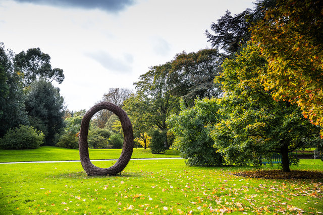 Julia Kew Gardens 2-10-17-267.jpg