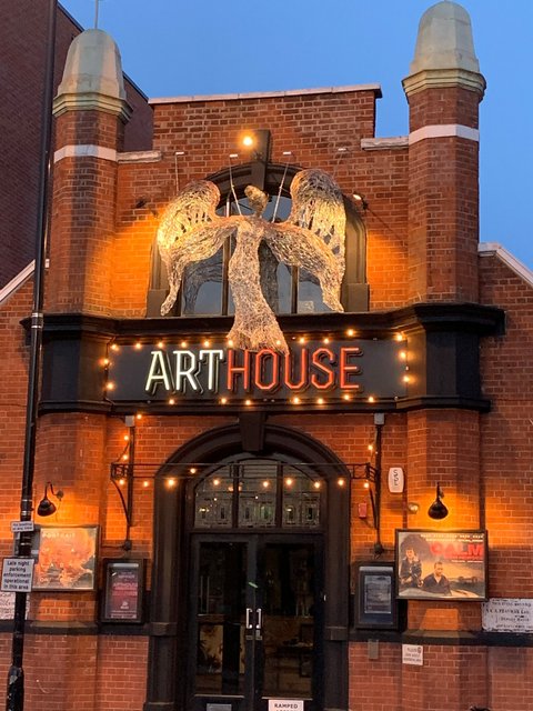 ArtAngel Night shot.jpg