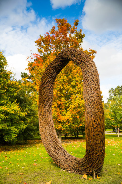 Julia Kew Gardens 2-10-17-251.jpg