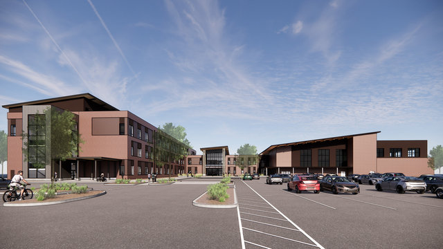 Exterior - 9th Street Render.jpg
