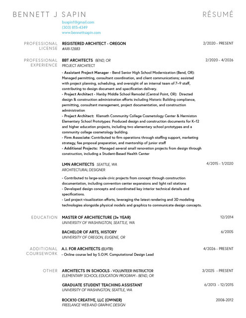 Resume 5-19-26.jpg
