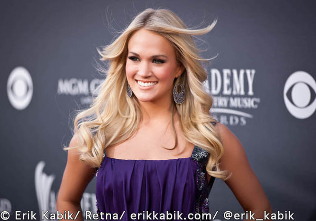 4_3_11_B_ACM_Awards_Kabik-42-Edit-Edit-1 copy.jpg