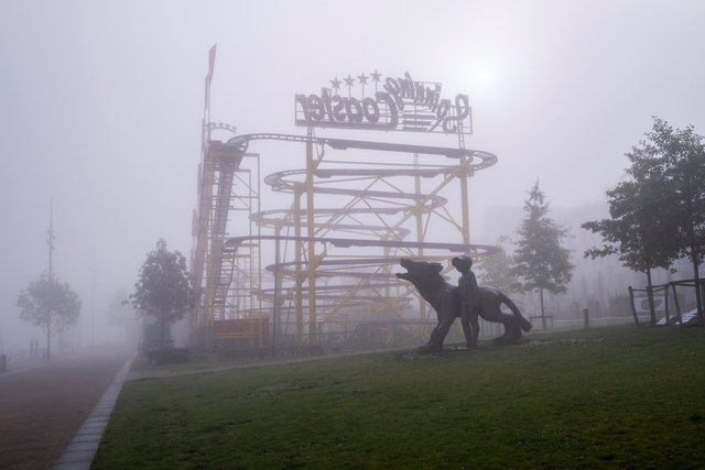 Waterwolf in de mist-0069.jpg