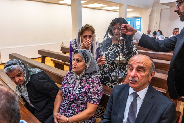 KCE -De Assyrische Kerk van het Oosten Zeist-8560.jpg