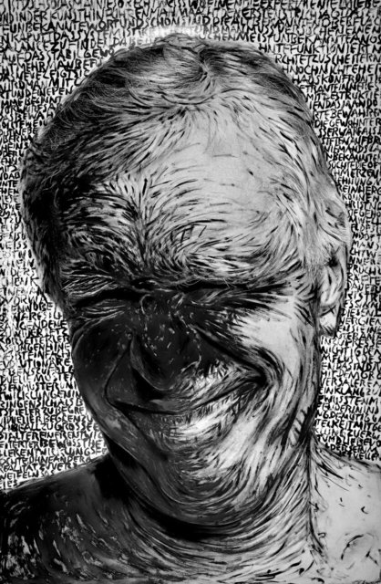 IMG_0645.jpeg