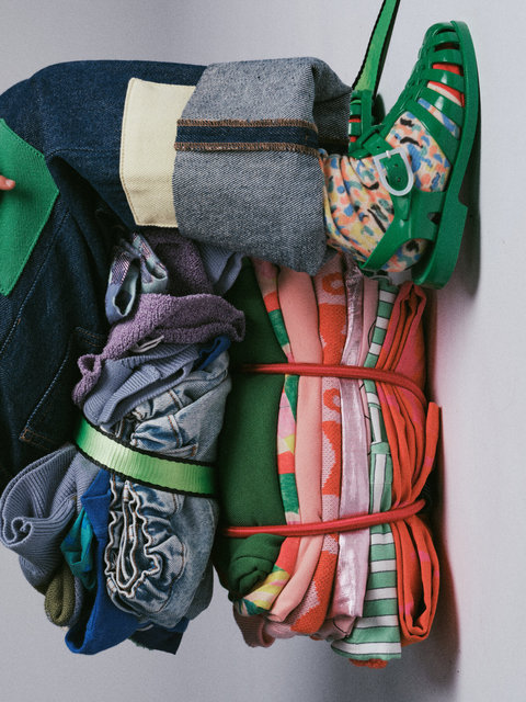 Editorial Kids 28-048611.jpg