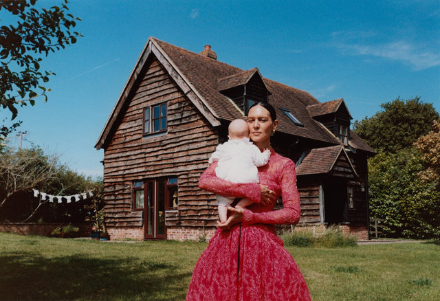 LAURA-MILK (18).jpg