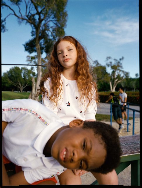 SP19_GL_KIDS_FILM_0405_12.jpg