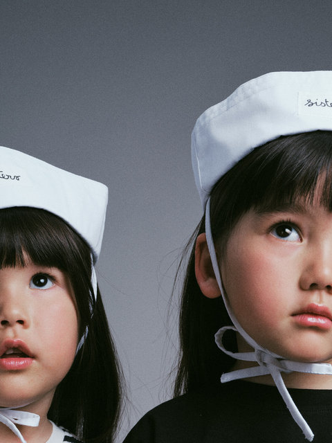 Editorial Kids 28-049043.jpg