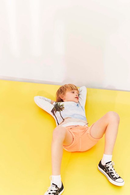 18E-KidBoy-Look077-PC0116.jpg