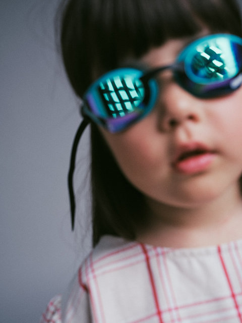 Editorial Kids 28-049242.jpg