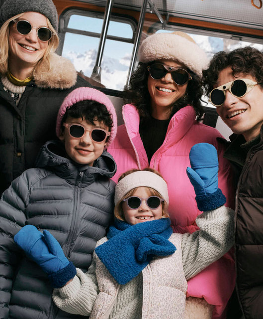 2026_03_25_IZIPIZI_AW26_LOOK05_115.jpg