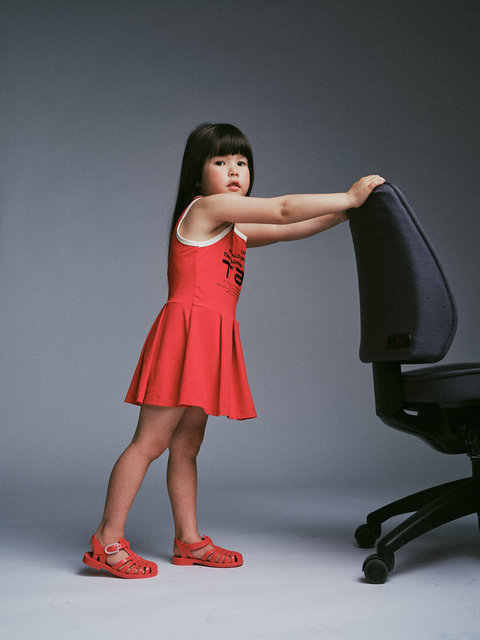 Editorial Kids 28-048451.jpg