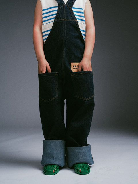 Editorial Kids 28-048291.jpg