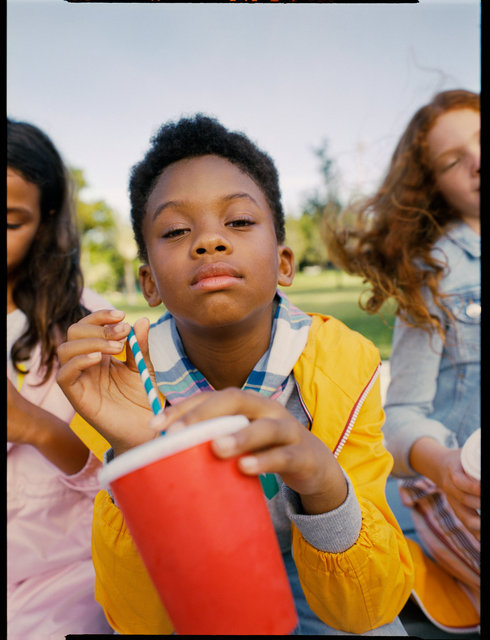 SP19_GL_KIDS_FILM_0400_10_150_RGB.jpg