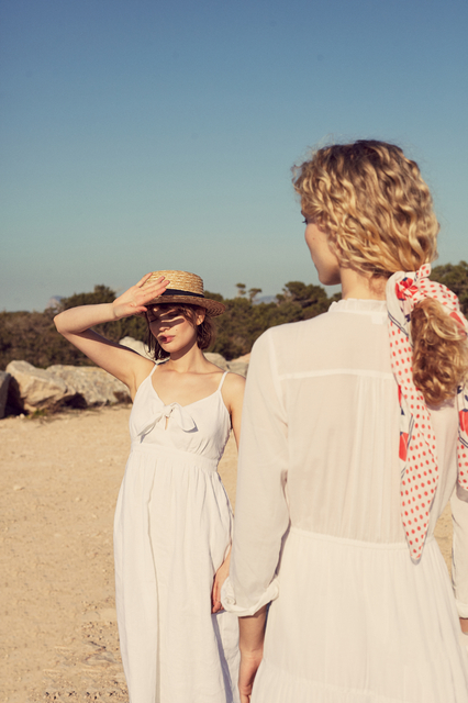 La Redoute Collections SS19