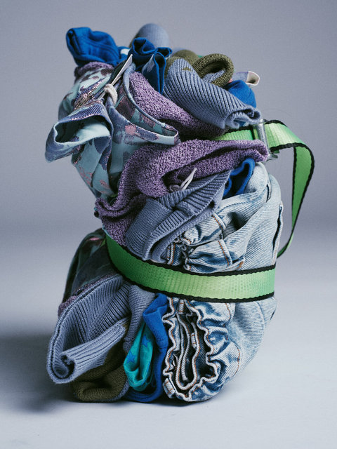 Editorial Kids 28-048735.jpg