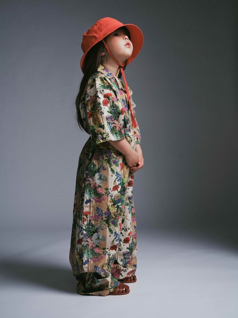 Editorial Kids 28-048069.jpeg