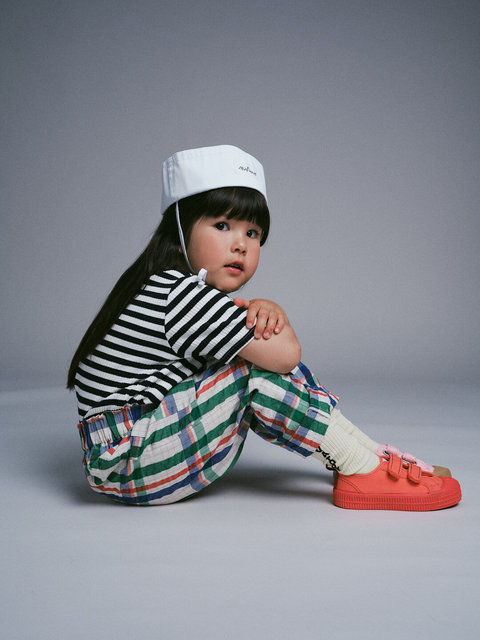 Editorial Kids 28-049109.jpg