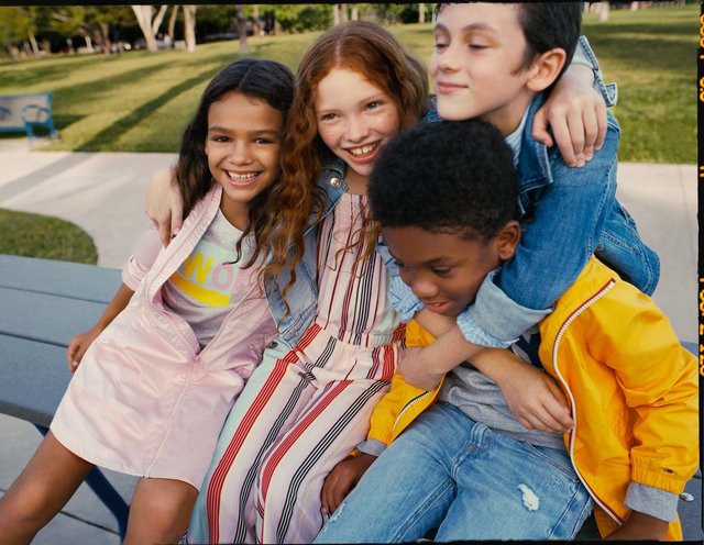 SP19_GL_KIDS_FILM_0404_12.jpg