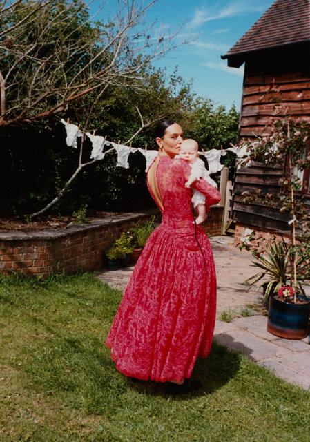 LAURA-MILK (19).jpg