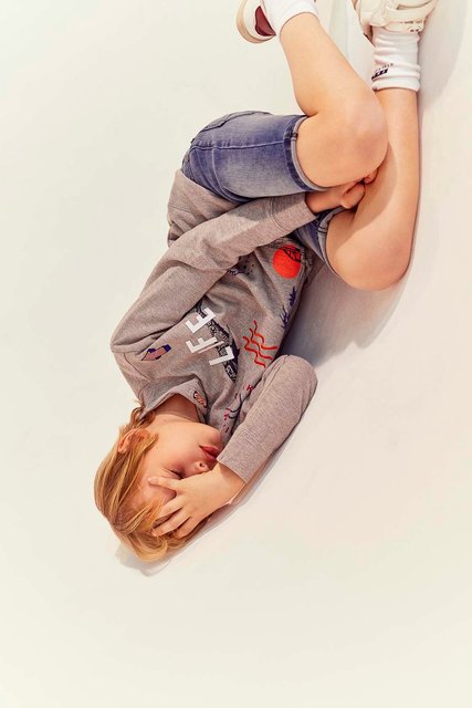18E-KidBoy-Look094-BD8950.jpg