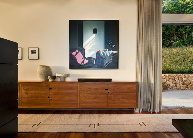 23_midrez_CoastalResidence (reduced size).tif