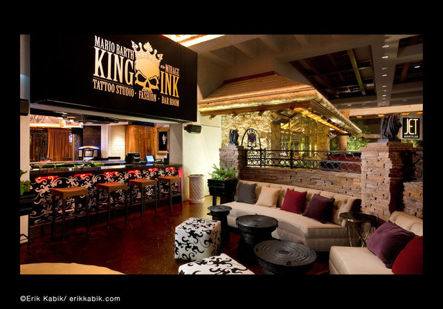 KABIK_architecture_77 copy.jpg