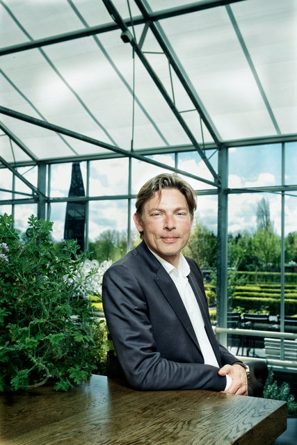 NPM Capital Magazine