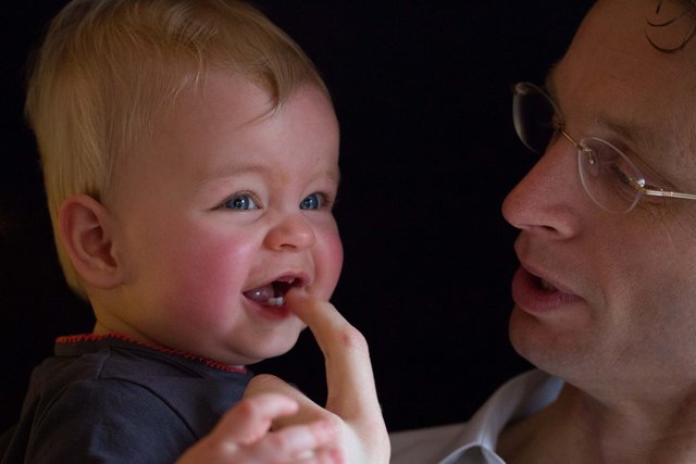 Fenna 22dec12-42.jpg