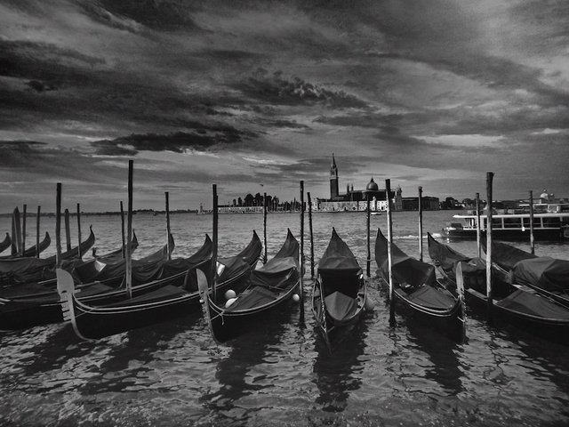 Venice