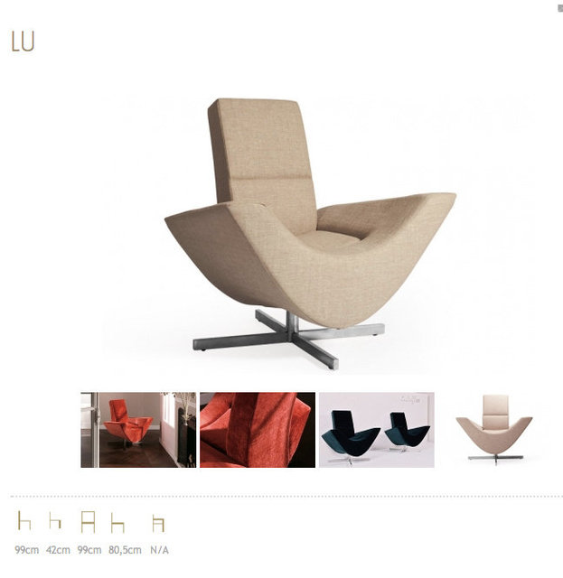 ‏צילום מסך 2013‏.03‏.24 ב‏.07.30.26.png