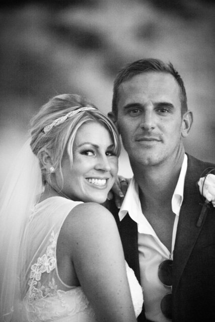 KerryandAdam-395-bw.jpg