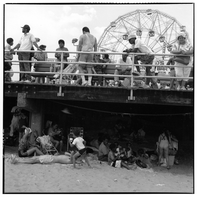 Coney, boardwalk197.jpg