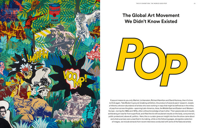 Issue 35