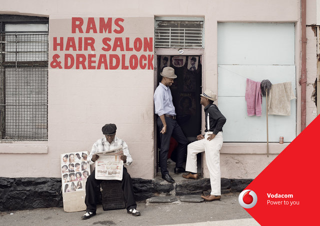 VODACOM LANDSCAPE-14.jpg