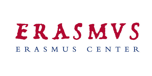 Erasmus Center